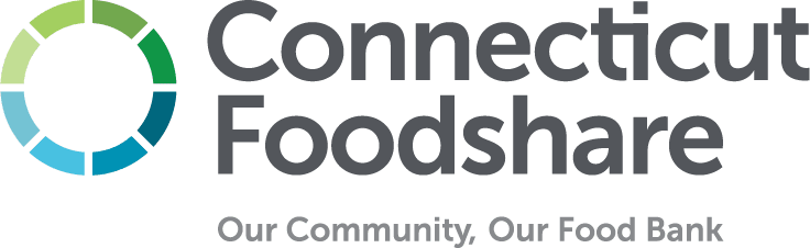 Connecticut Foodshare